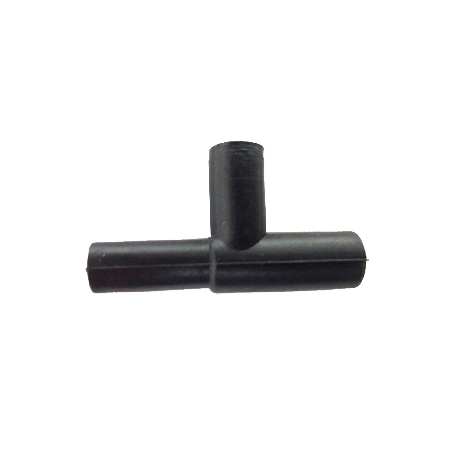 Gas Tank T for Type-2 : $7.95