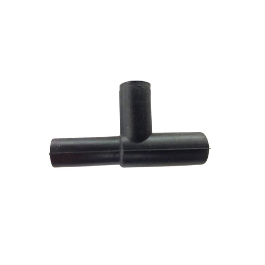Gas Tank T for Type-2 : $7.95