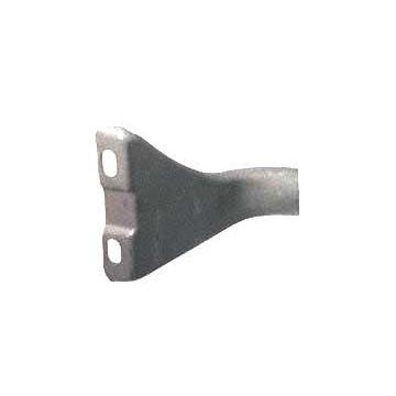 Stock Muffler Bracket for Type-2 63-71 : $20.95