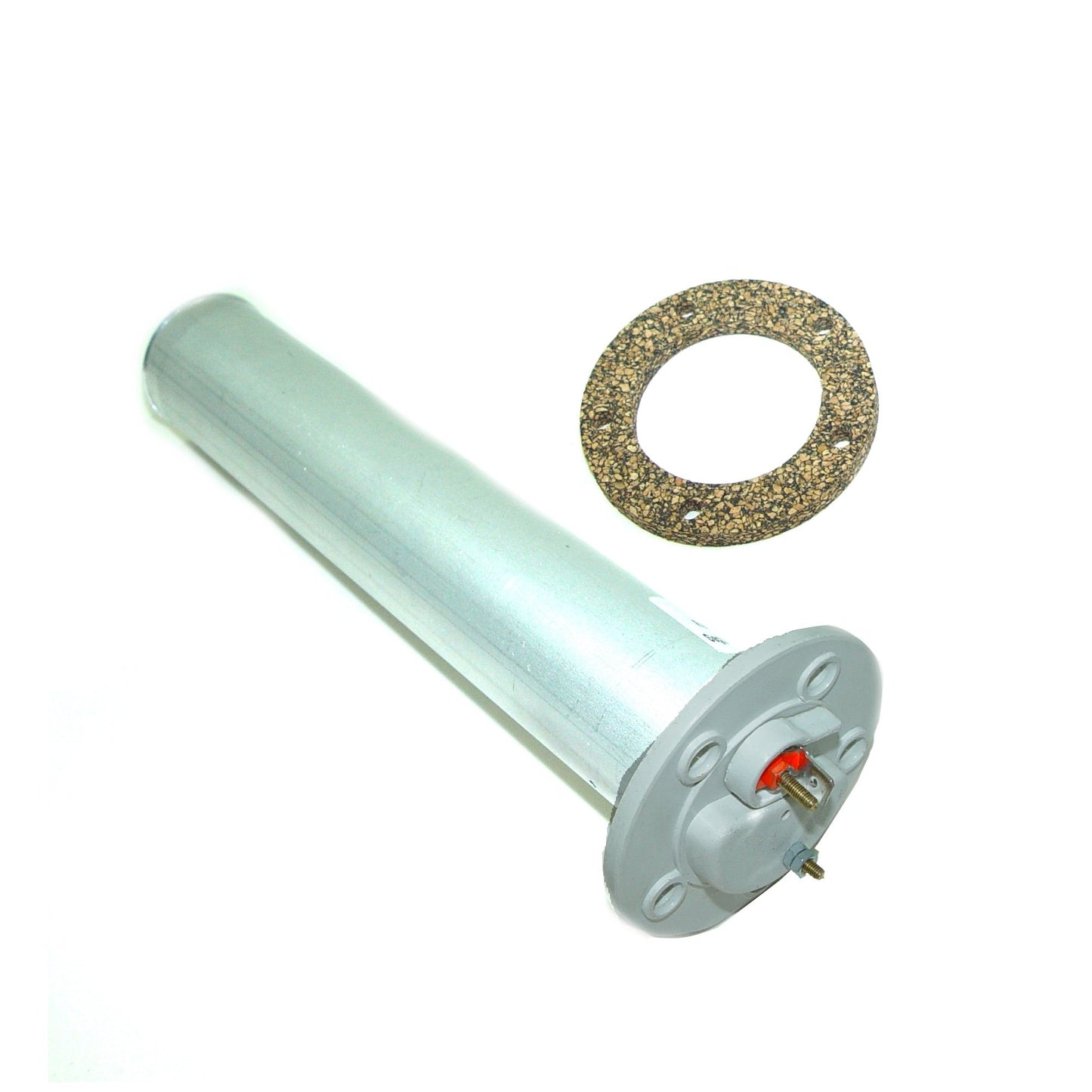Sending Unit for Fuel Tank, 8.25" for Type-2 : $49.95