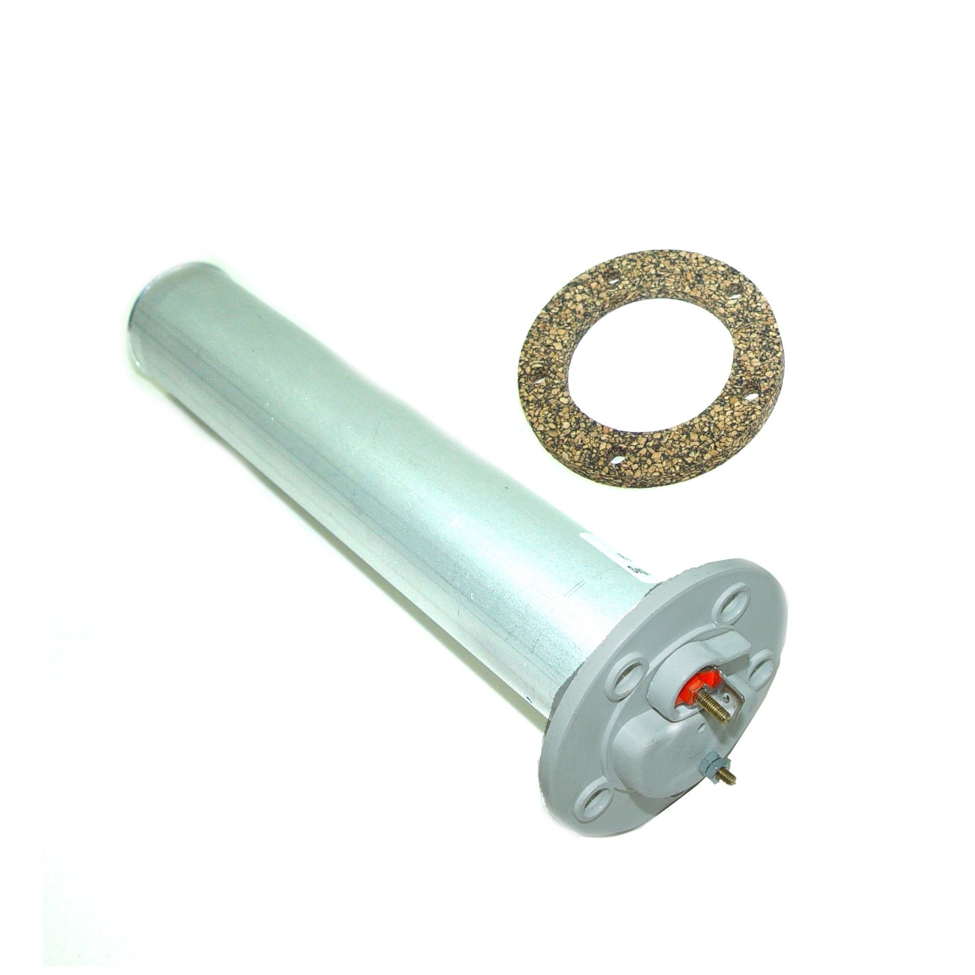 Sending Unit for Fuel Tank, 8.25" for Type-2 : $49.95