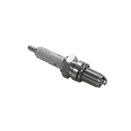 NGK Spark Plug  12mm 3/4 reach : $4.95