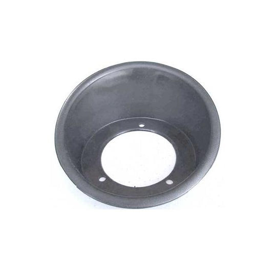 Filler Neck Shield for Van : $18.95