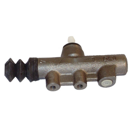 Clutch Master Cylinder for Van 80-91 : $78.95