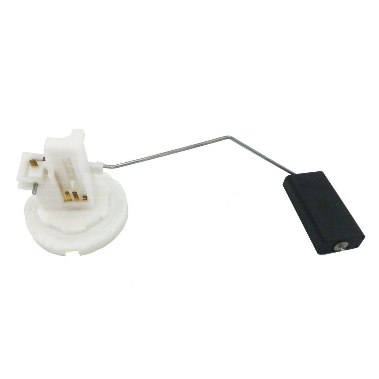Sending Unit for Fuel Tank for Vanagon : $63.95