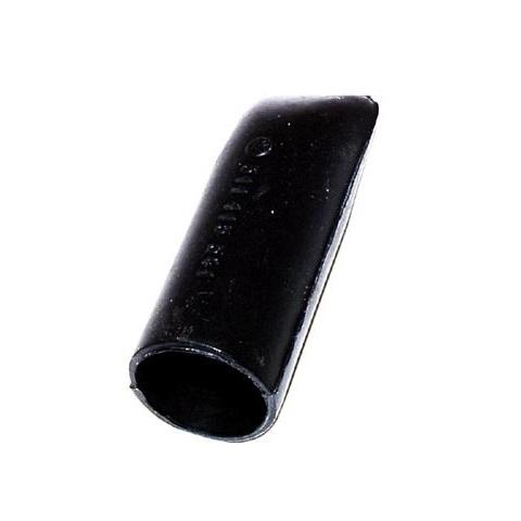 Oil Filler Rubber Valve : $2.95