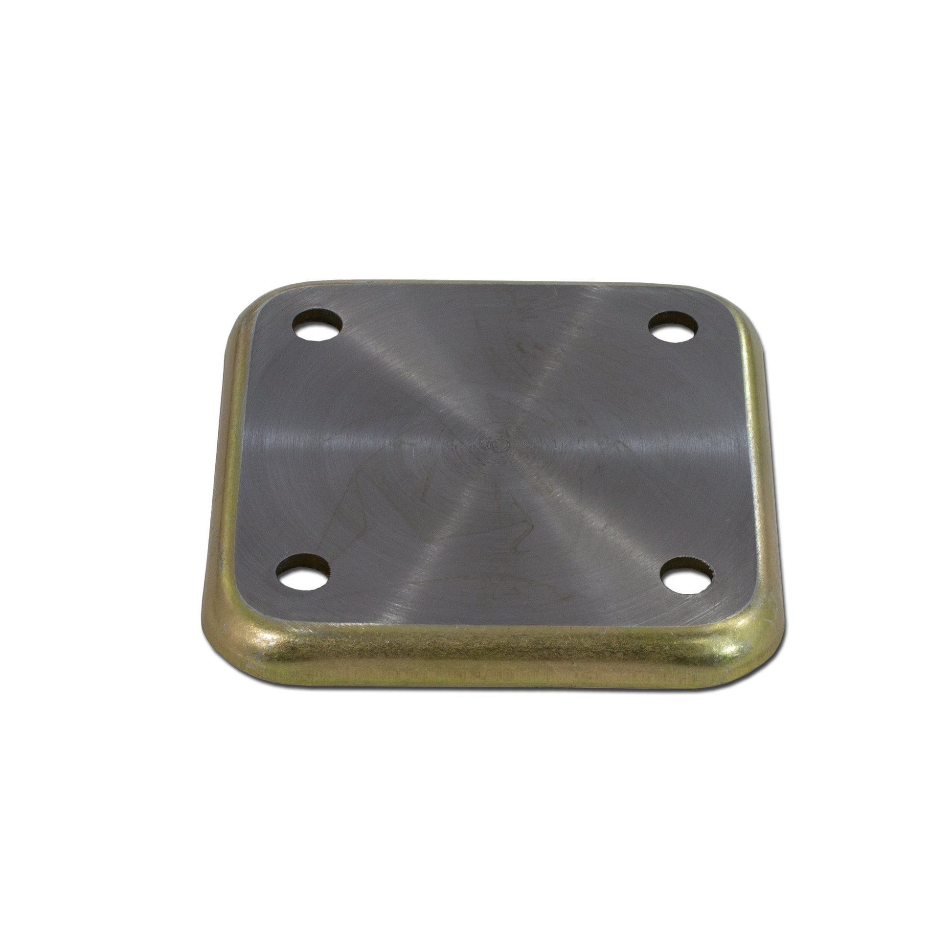 Oil Pump Cover 8mm : $19.95