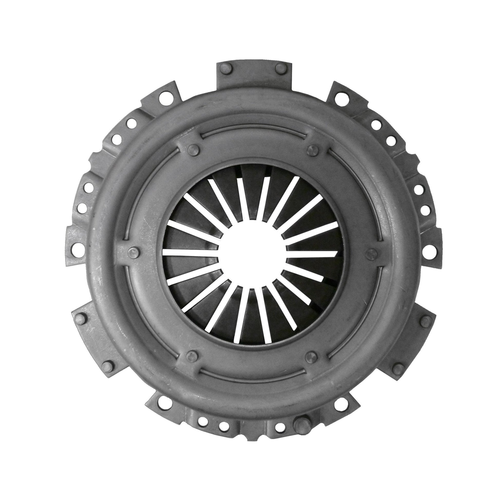 Pressure Plate 200mm Type 1, 2, & 3 Late 71 to 79 : $42.95