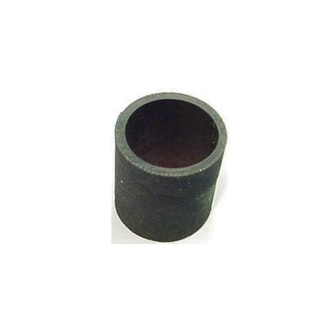 Intake Manifold Sleeve for Type-3 : $5.95