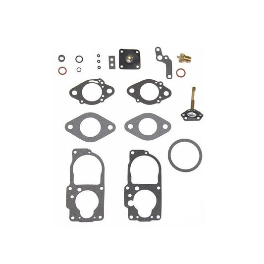 Carburetor Rebuild Kit 32 PDSIT-2/3 for Type-3 : $40.95