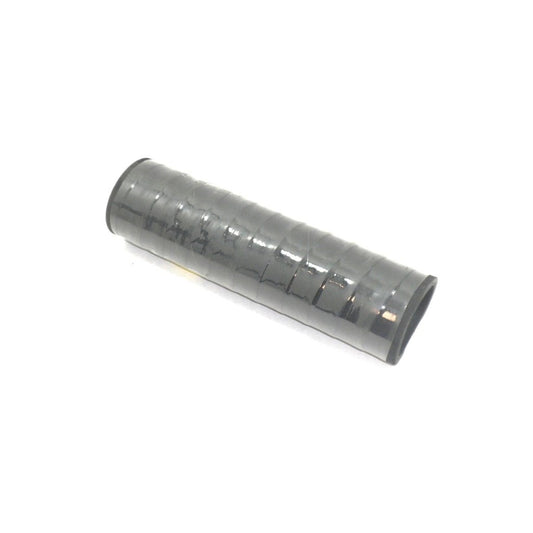 Fuel Filler Hose for Type-1, Type-3 & Karmann Ghia : $14.95