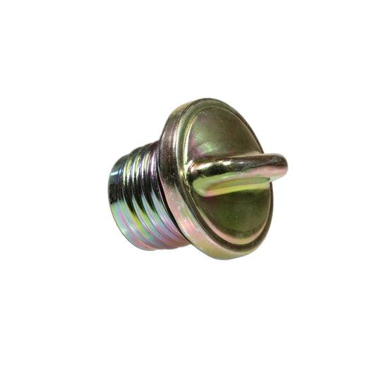Gas Cap, 72-78 STD, 71-79 S/B : $11.95