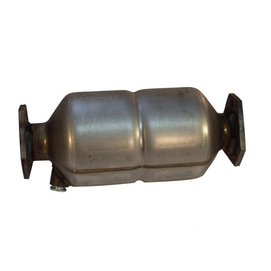 Stock Catalytic Converter for Van 83-91 : $832.95