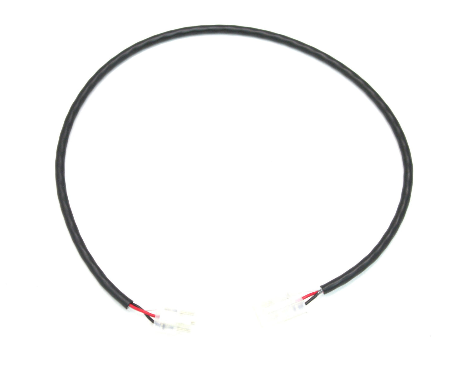 CompuFire 20" Cable Extension for Disx Ignition Systems : $29.95