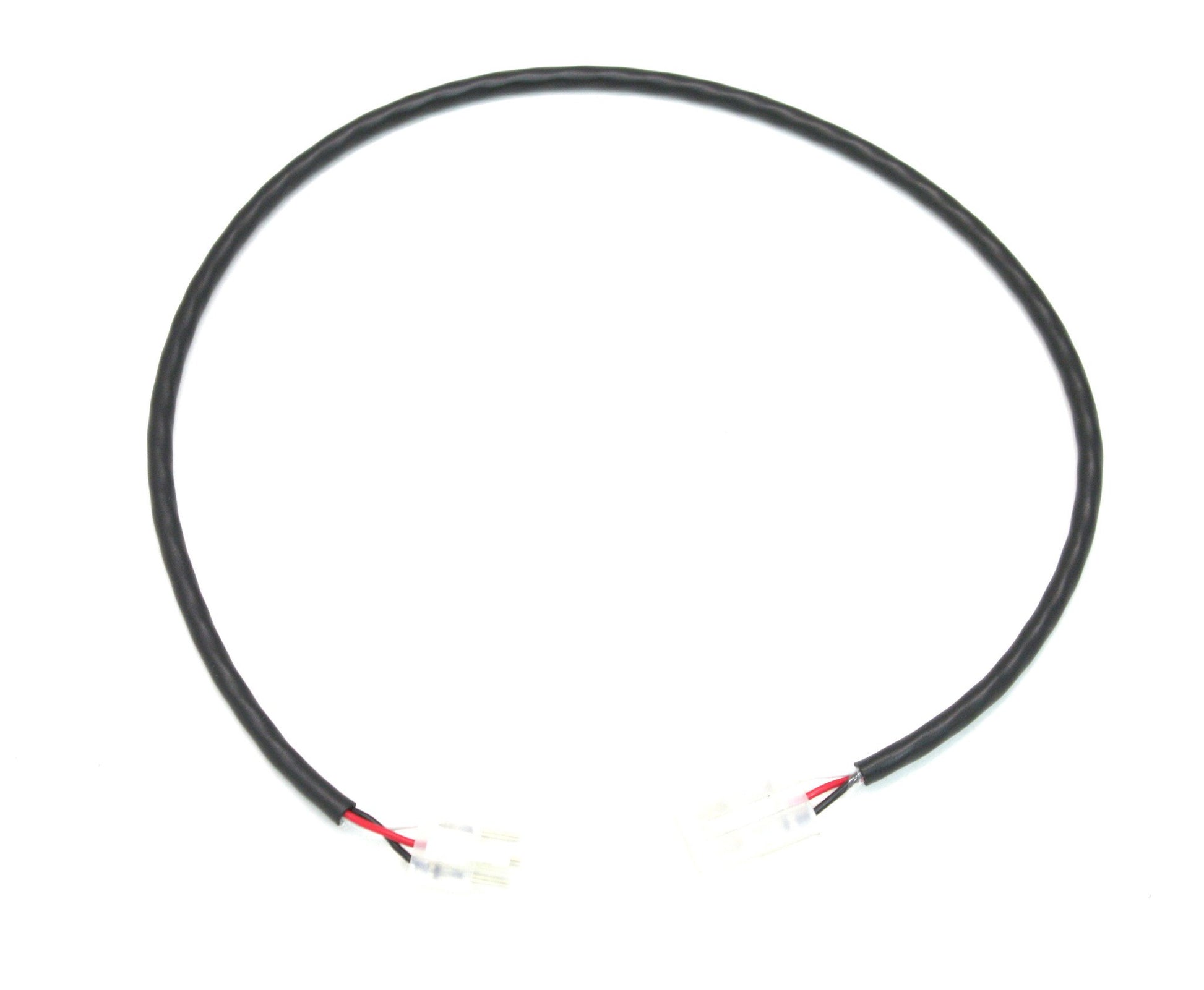 CompuFire 20" Cable Extension for Disx Ignition Systems : $29.95