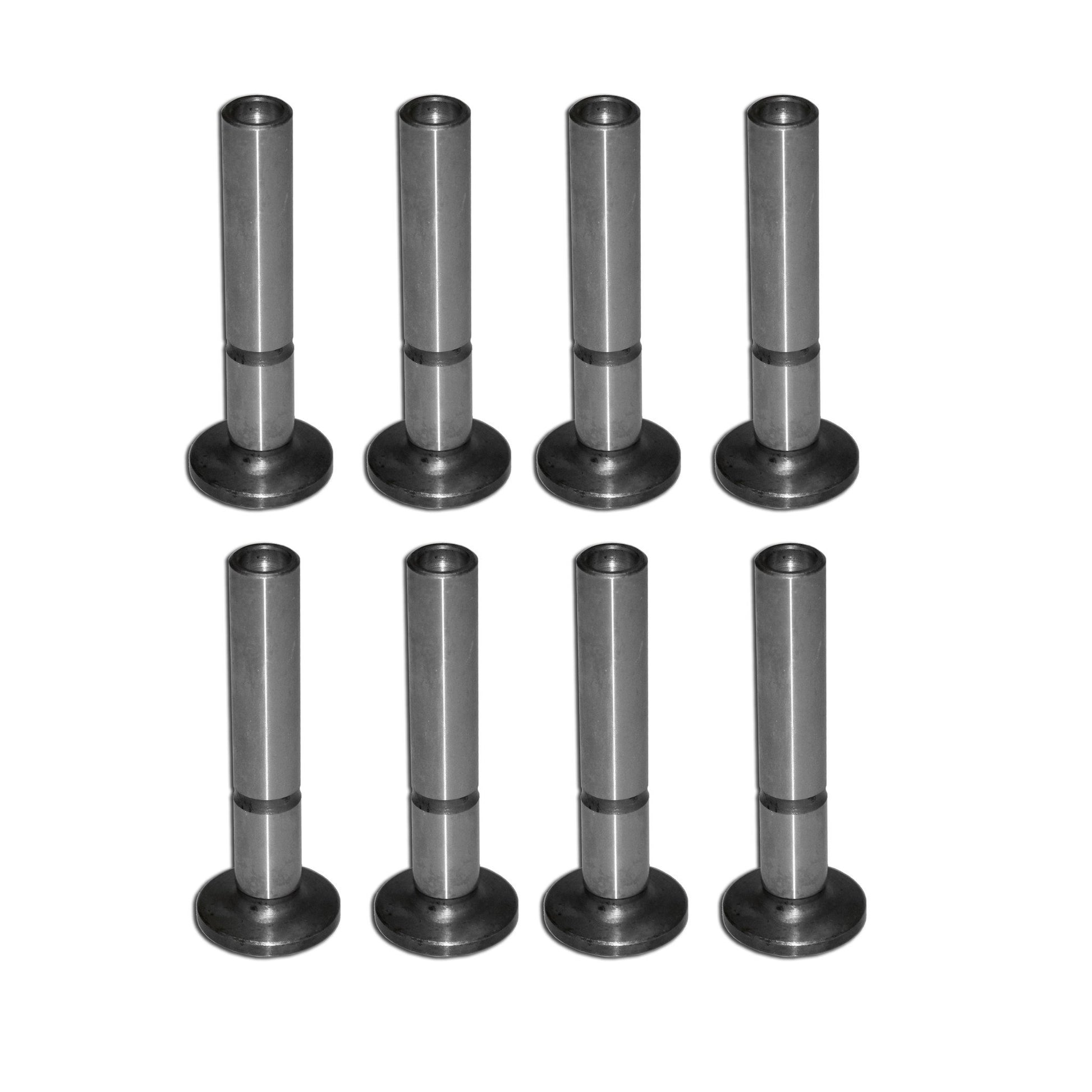 Set of Web Cam Porsche 356/912 Lifters : $306.95