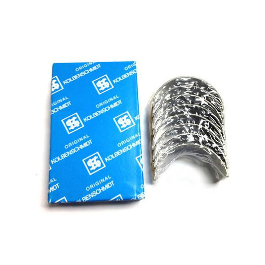 Kolbenschmidt KS Rod Bearings for Porsche 356/912 : $81.95