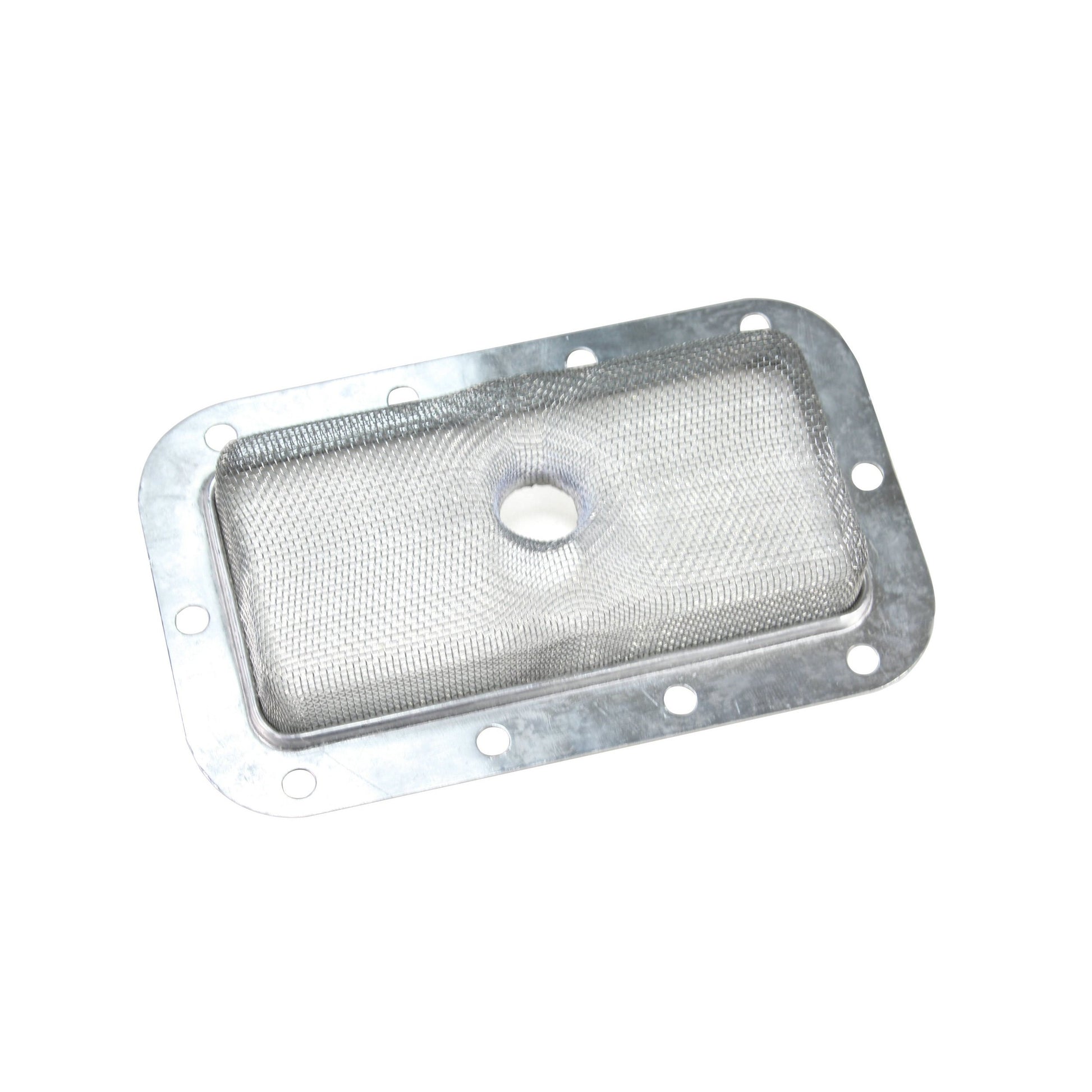 Oil Strainer Porsche 356/912 : $96.95