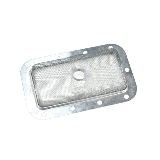 Oil Strainer Porsche 356/912 : $96.95
