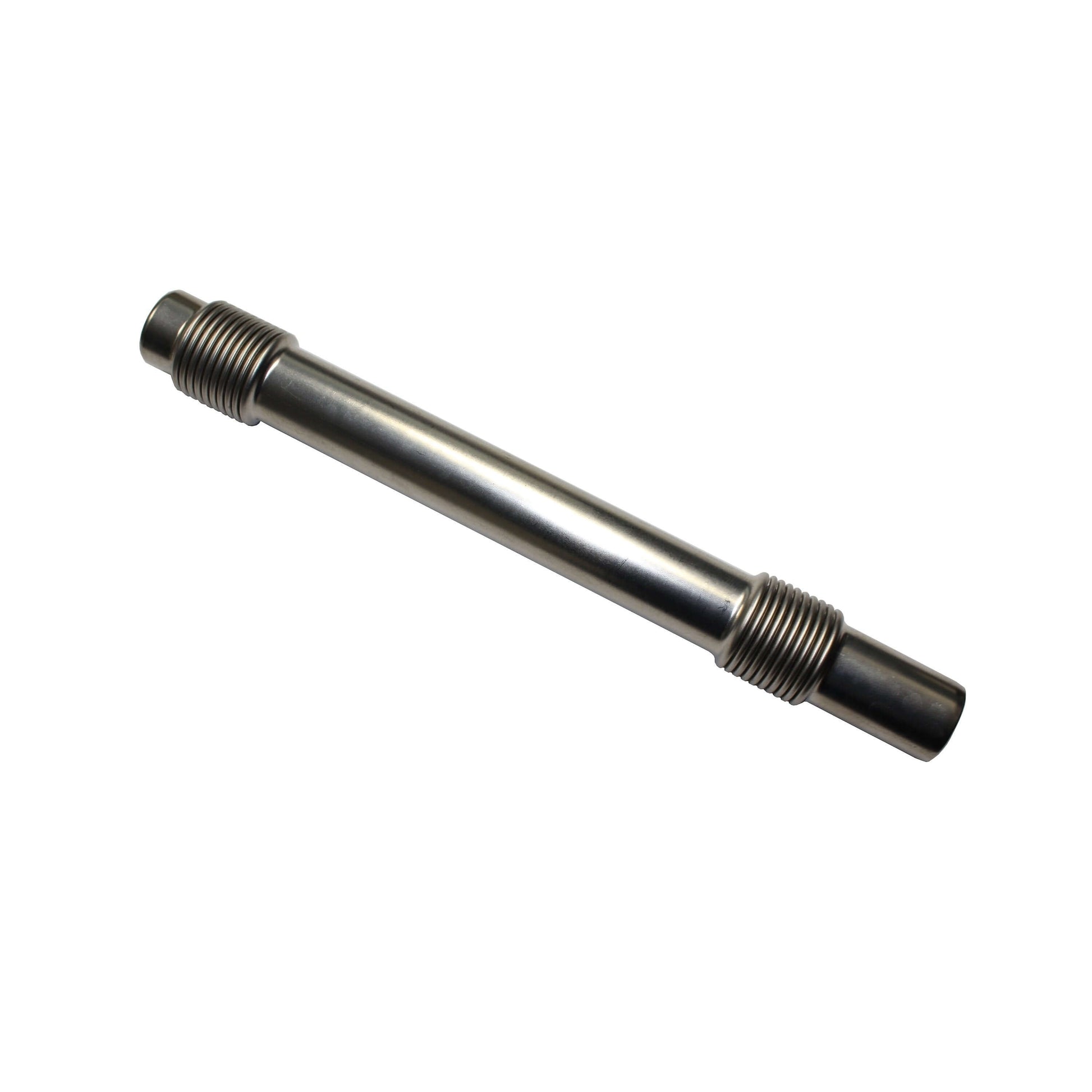 356/912 Push Rod Tube : $35.95