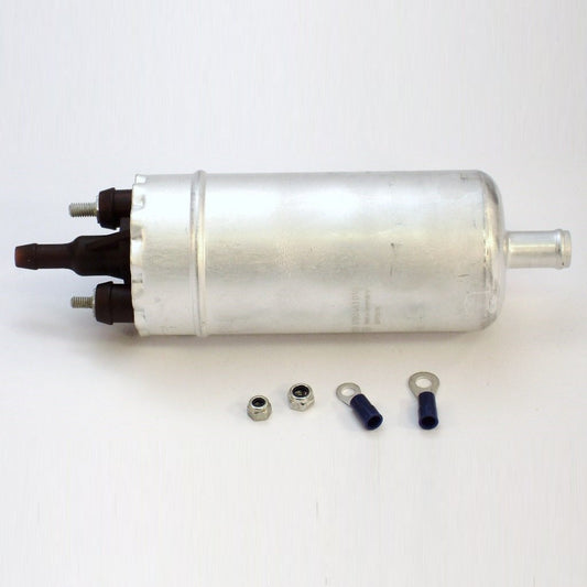 Electric Fuel Pump for Type-1, Type-2 & Van : $252.95