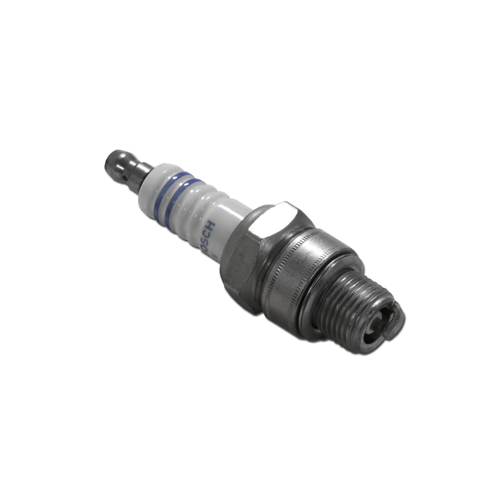 Bosch Super Plus Spark Plug  14mm 1/2 Reach : $3.95