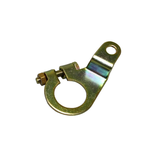 Zinc Generator/Alternator Strap : $4.95