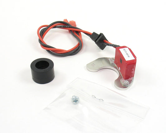 Pertronix Ignitor II Electronic Ignition for Bosch 009 Style Dist : $183.95
