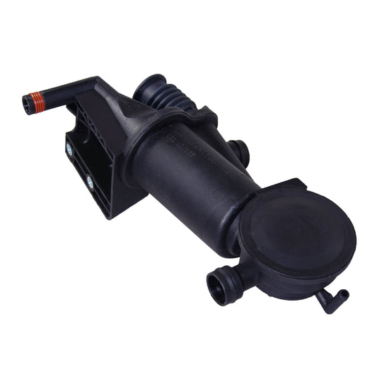 Porsche 911 Carrera 1999-01 Engine Oil Separator : $68.95