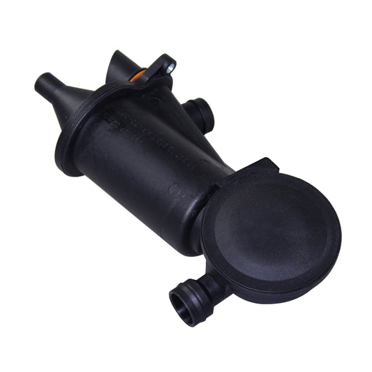 Porsche Boxster/Cayman 2003-08 Engine Oil Separator : $68.95