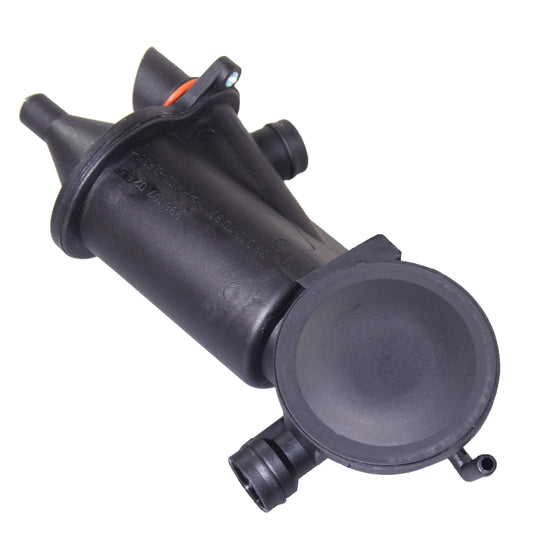 Porsche 911 Carrera 2002-07 Engine Oil Separator : $68.95