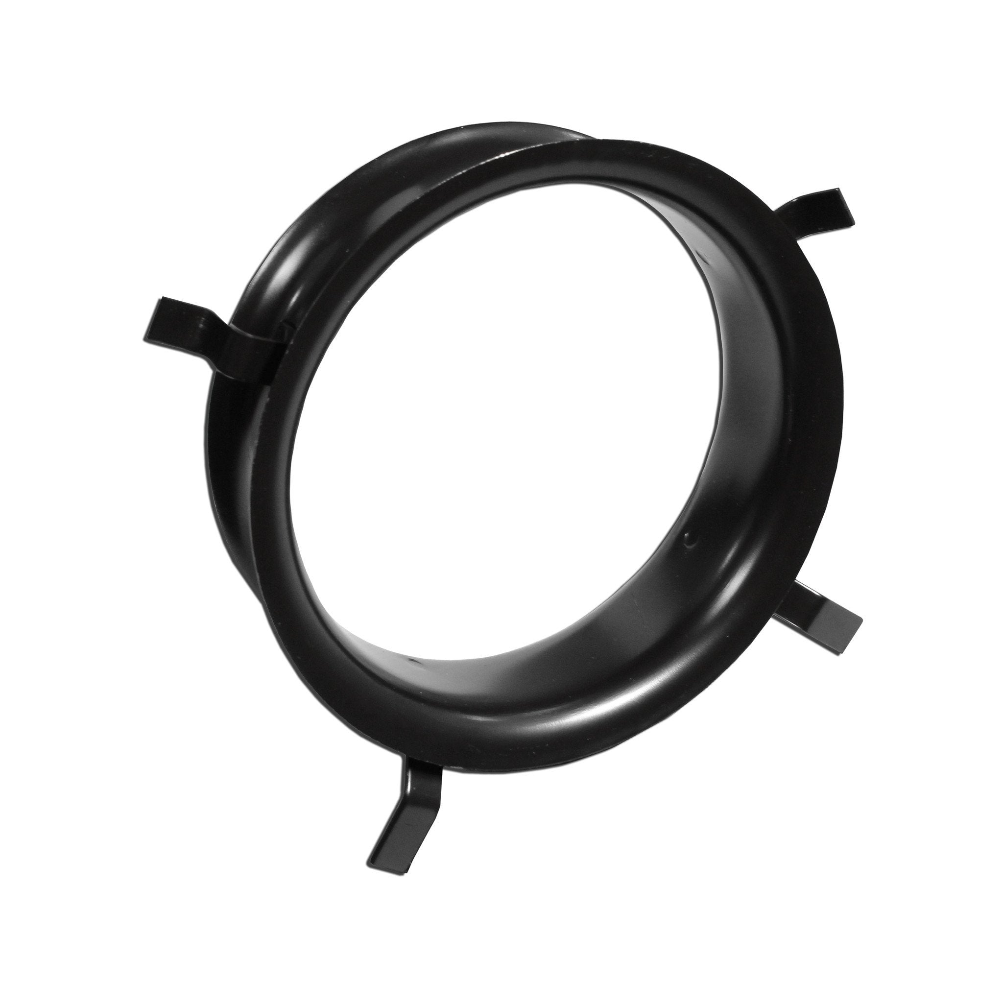 Fan Shroud Velocity Ring With Tabs – Aircooled Legend