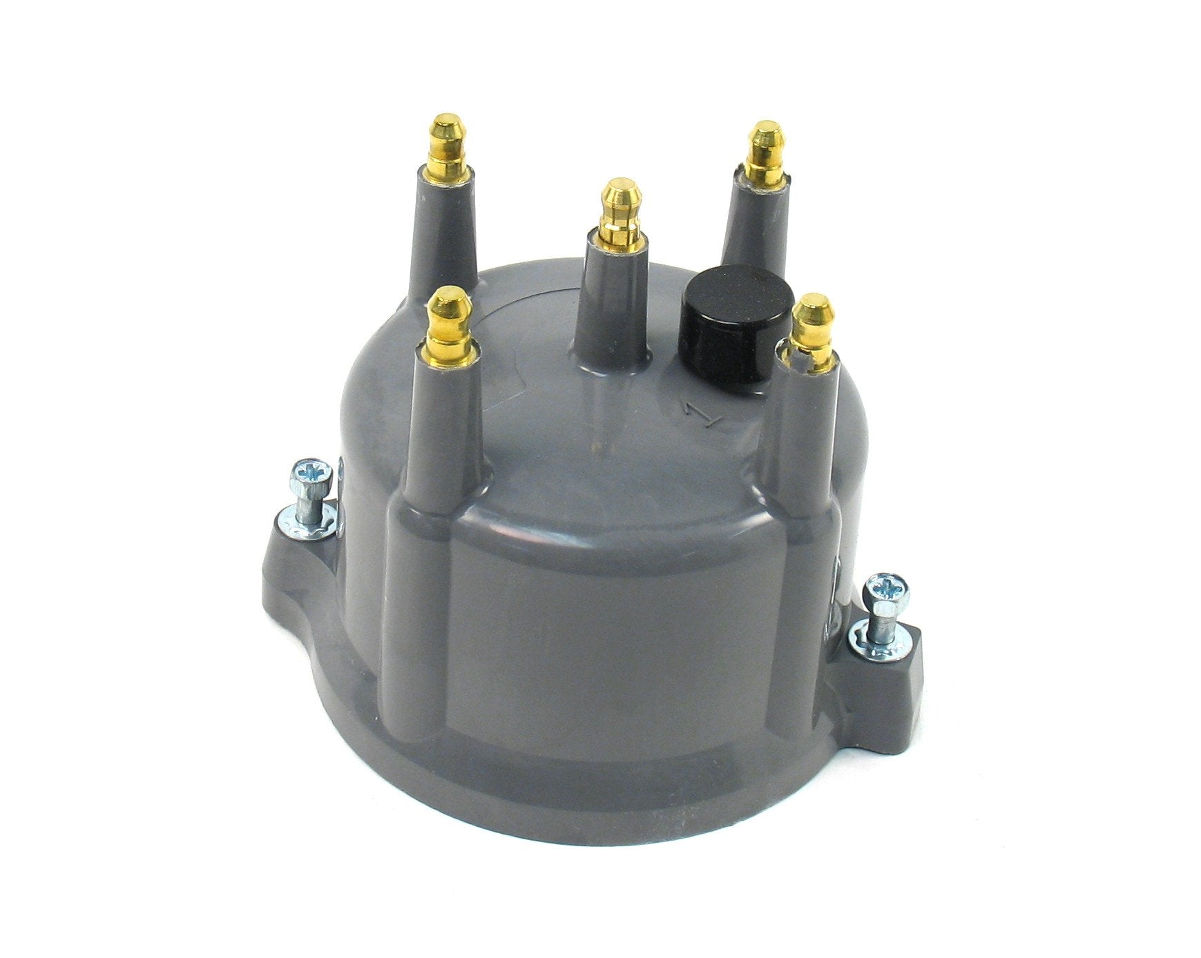 VW T2 Bay T25 T3 BOSCH Distributor Cap Leads 2.0 Aircooled 0237023007 VW T2 Bay T25 T3 BOSCH Distributor Cap Leads 2.0 Aircooled 0237023007