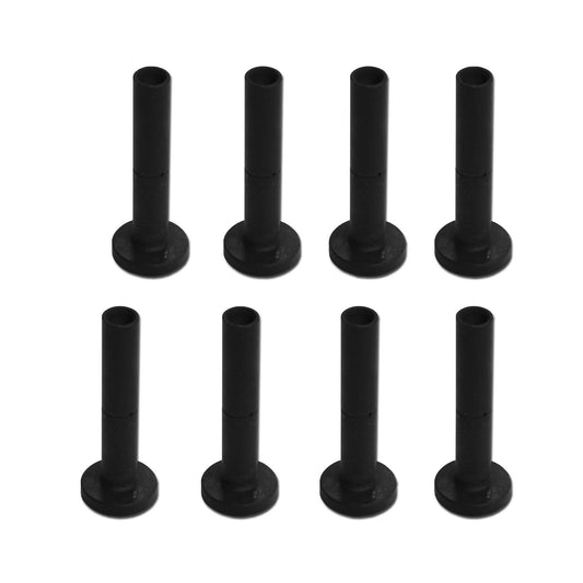 Porsche 356/912 HP Lifters (8 pcs) : $271.95