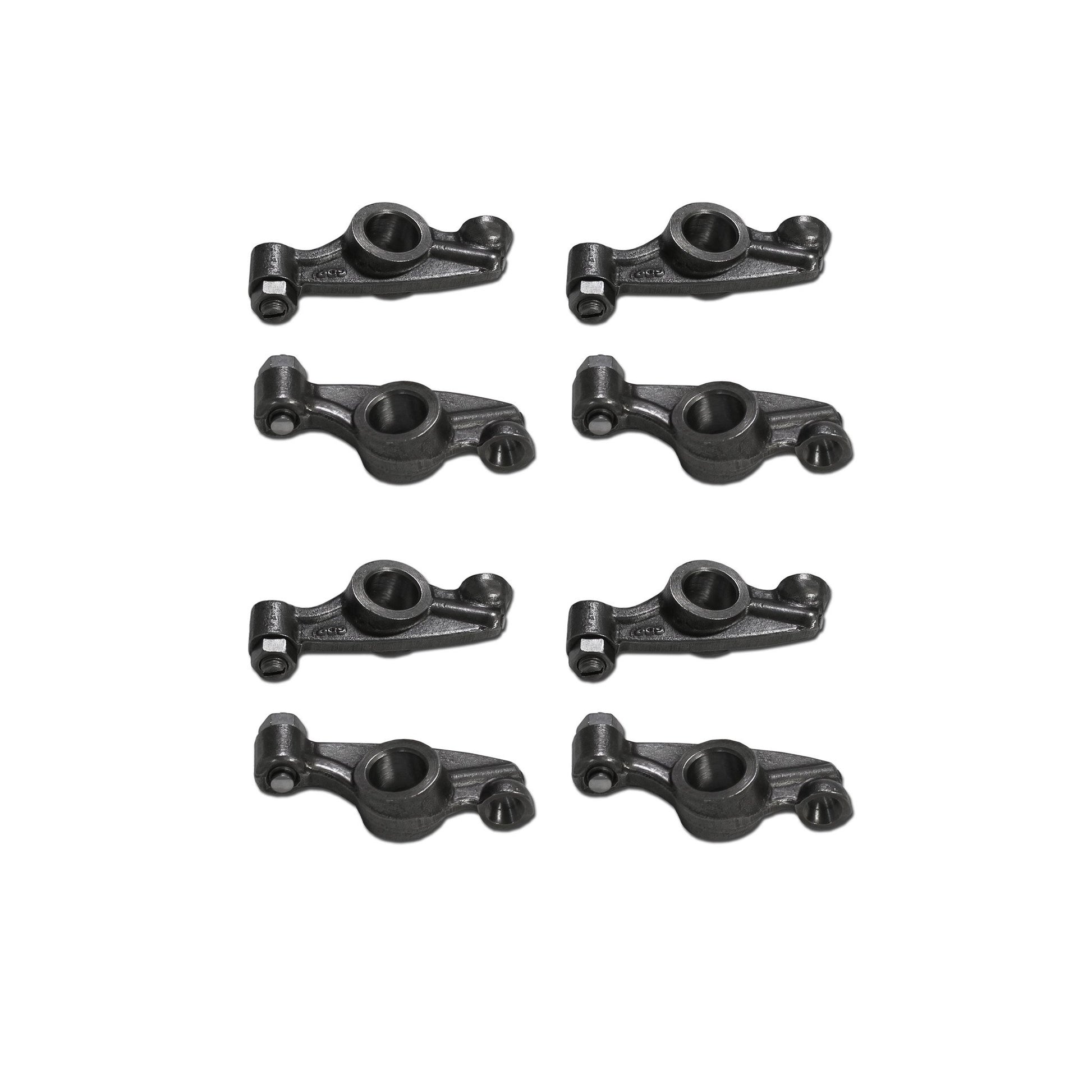 VW 36hp Hi Lift Rockers 1.15 8 pcs : $188.95