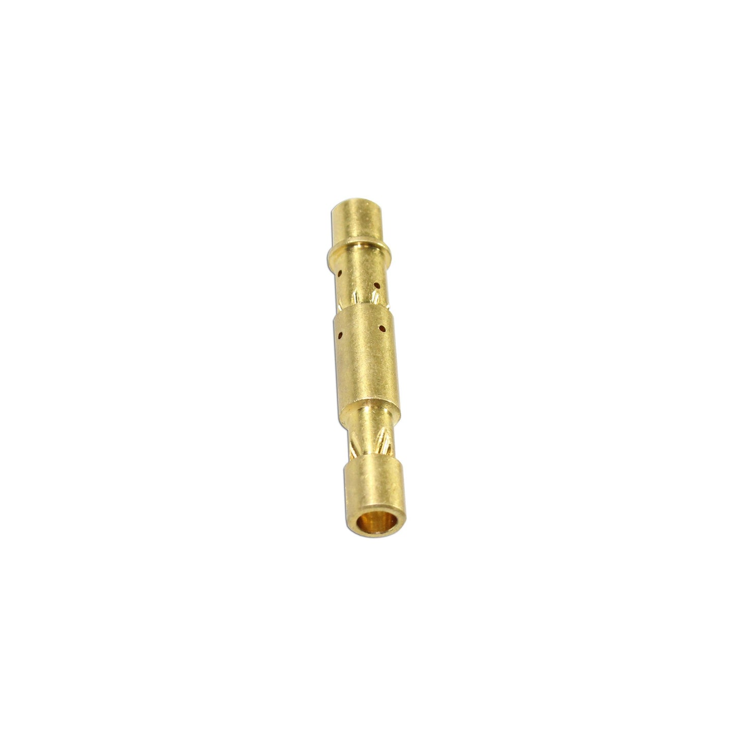 Emulsion Tubes (IDF & IDA) : $18.95
