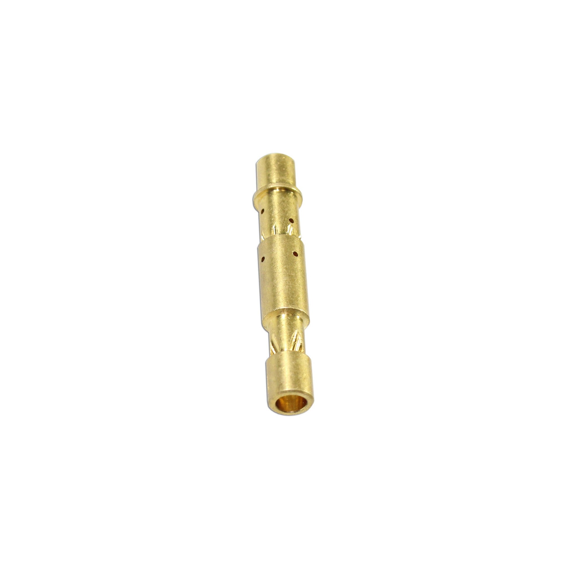 Emulsion Tubes (IDF & IDA) : $18.95