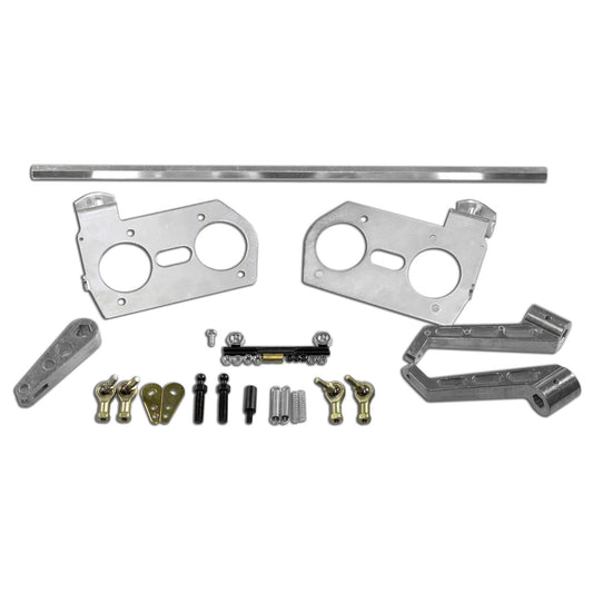 Type 1 (IDF Style) Linkage Kit : $68.95