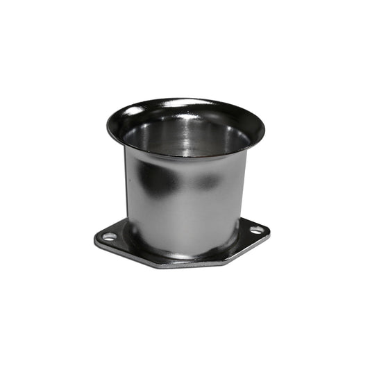 Velocity Stack for 40, 44, & 48 (IDF Style) Carburetors : $12.95