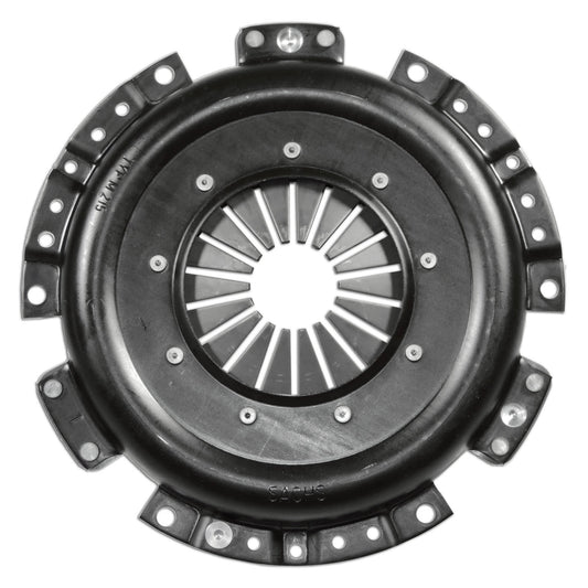 Kennedy Stage 1, Pressure Plate, Porsche 914 215mm : $428.95