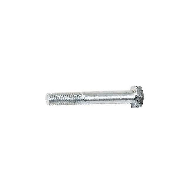 Hex Bolt 10x70mm : $1.95