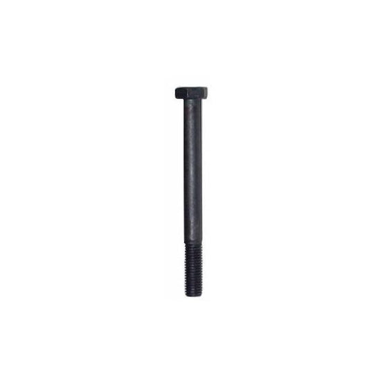 Starter Bolt 10x110mm : $2.95