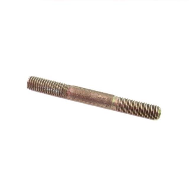 Stud 10x85mm Equal Ends : $4.95