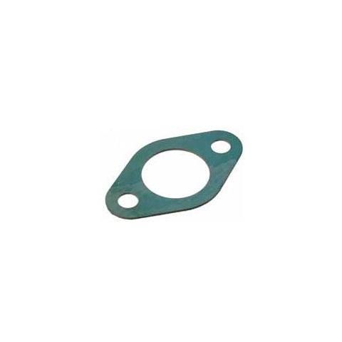 Gasket for Carburetor Base 31 Pict for Type-1, Type-2 & Karmann Ghia : $1.95