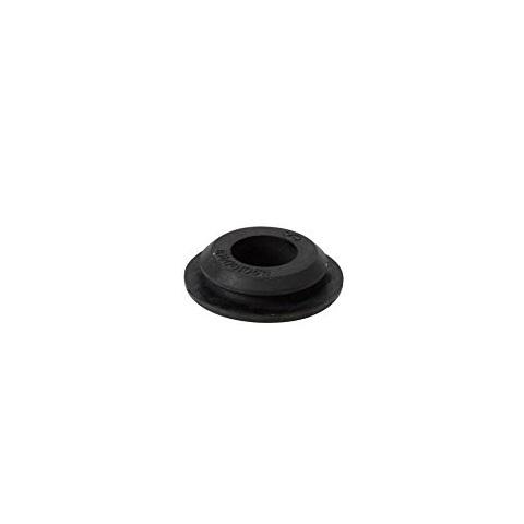 Fuel Transfer Tube Grommit for Vanagon : $6.95