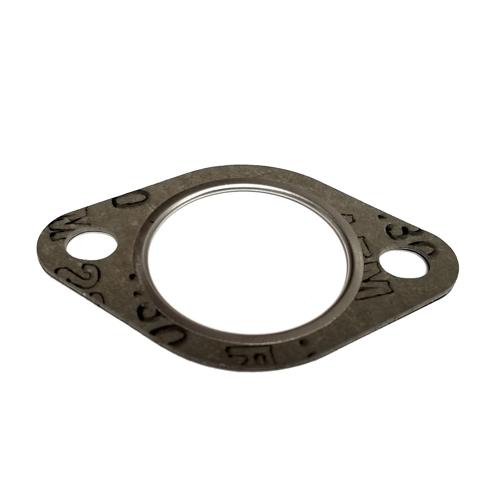 Exhaust Gasket for Van 83-91 (needs 6 per Vehicle) : $4.95