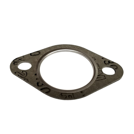 Exhaust Gasket for Van 83-91 (needs 6 per Vehicle) : $4.95