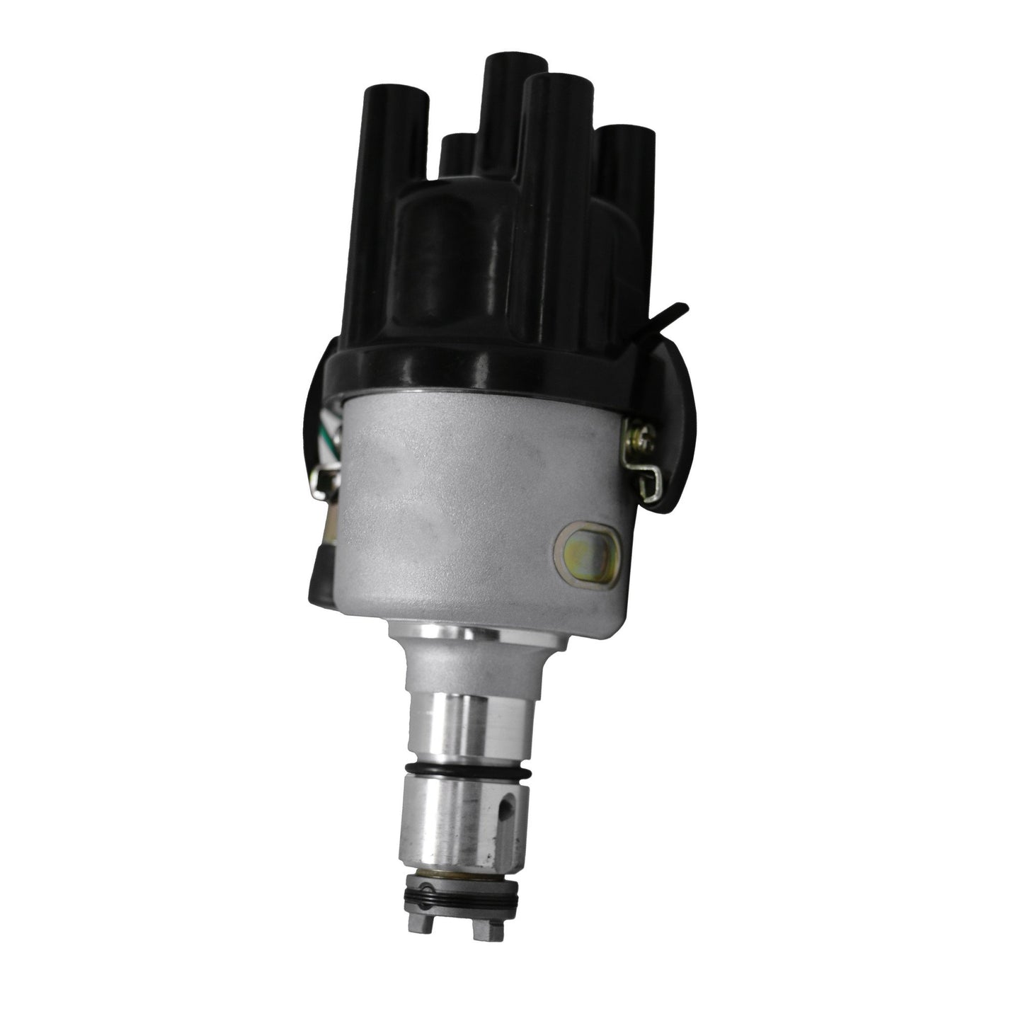 VW Centrifugal Advance Distributor 009 : $74.95