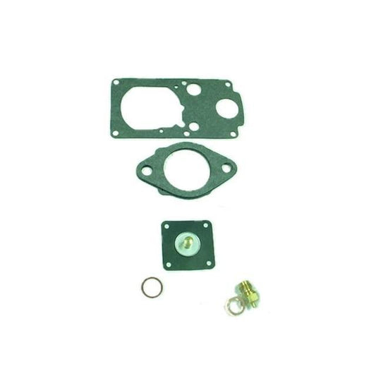 Kadron Carburetor Rebuild Kit Ea. Solex : $22.95