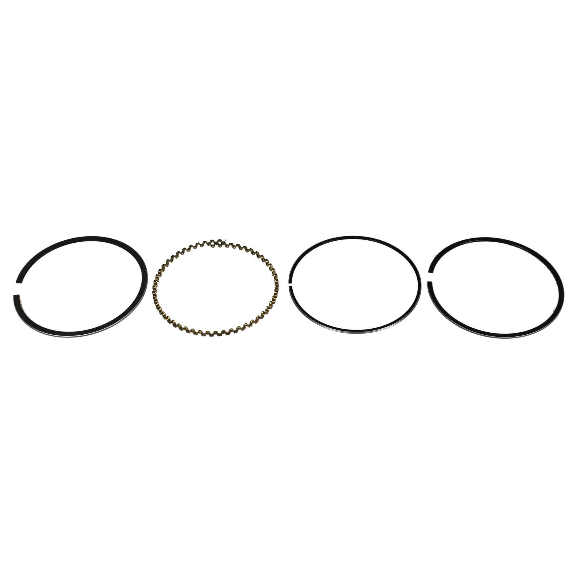 Toyota 22R/22RE Replacements Ring Set – Aircooled Legend
